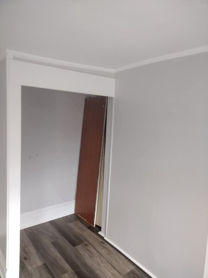 613 3rd Avenue #4 - Photo 3 of 15