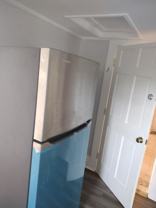 613 3rd Ave #4 - Photo 1 of 1