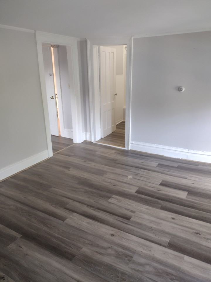 613 3rd Avenue #4 - Photo 5 of 15