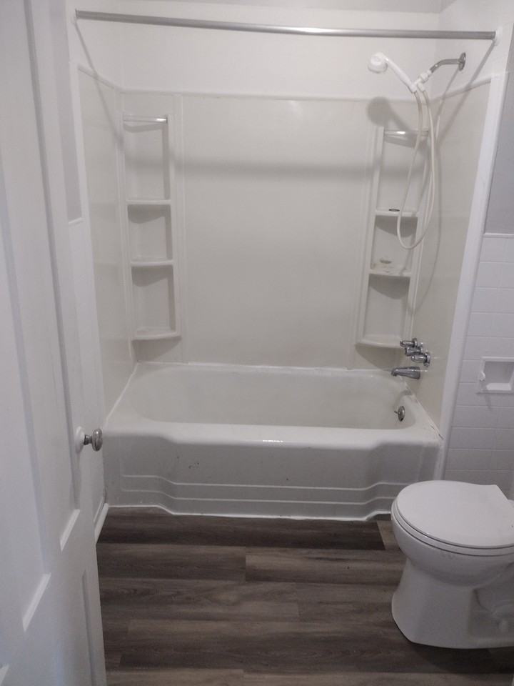 613 3rd Avenue #4 - Photo 6 of 15