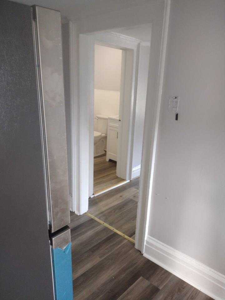 613 3rd Avenue #4 - Photo 7 of 15