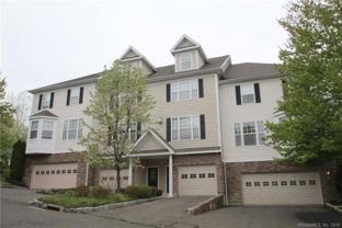 49 Woodcrest Ln #NA - Photo 1 of 1