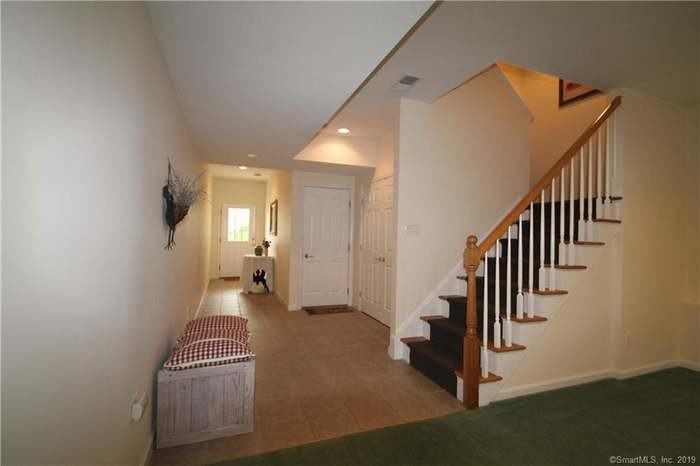 49 Woodcrest Ln #NA - Photo 3 of 25