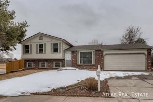 17896 E Carolina Pl - Photo 1 of 1