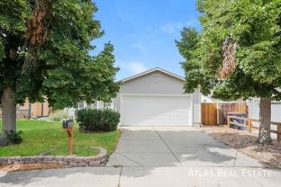3571 S Lewiston Way - Photo 1 of 1
