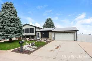 15995 E Iliff Pl - Photo 1 of 1