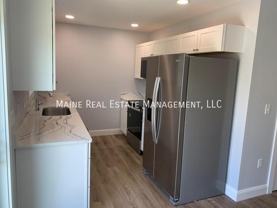 208 Rocky Ridge Dr #17 - Photo 1 of 1