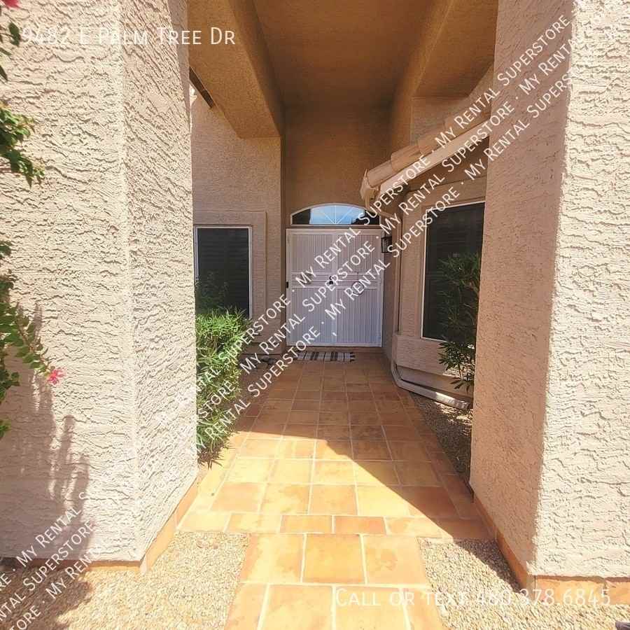 9482 E Palm Tree Dr - Photo 2 of 31