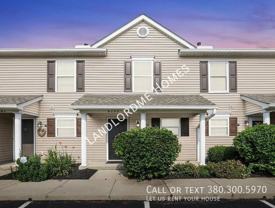 5177 Novelty Ave #72C - Photo 1 of 1