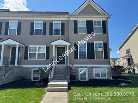 6485 Nottinghill Trail Dr #1 - Photo 1 of 1