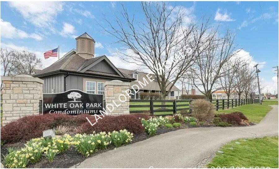 6485 Nottinghill Trail Dr #1 - Photo 2 of 29