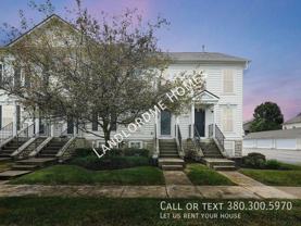4822 Annual Dr #1 - Photo 1 of 1