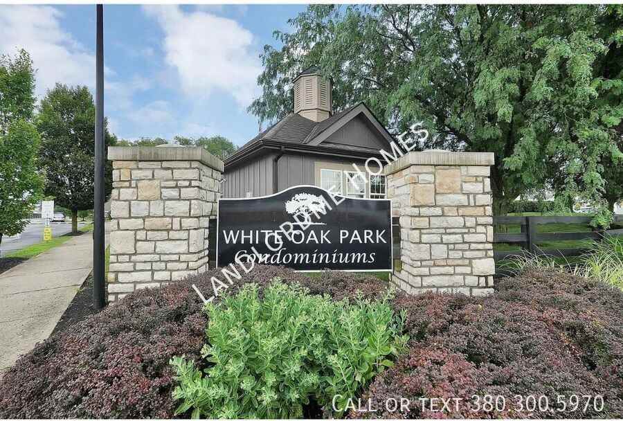 4822 Annual Dr #1 - Photo 2 of 23