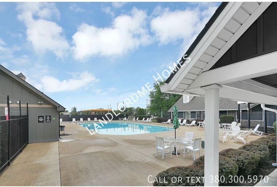 4822 Annual Dr #1 - Photo 3 of 23