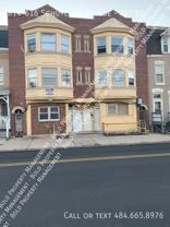 614 Schuylkill Ave #10 - Photo 1 of 1