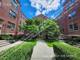 56 Elm St #U9 - Photo 1 of 1