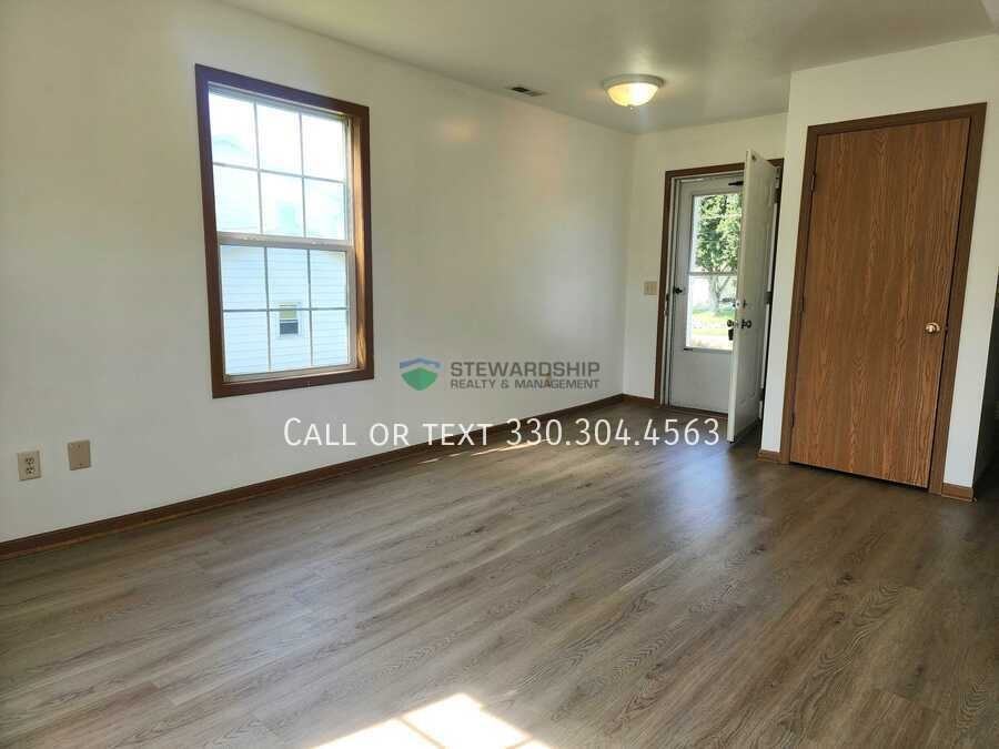 240 Hartford St Nw - Photo 2 of 22