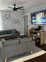 featured image of 622 Texan Trail #1