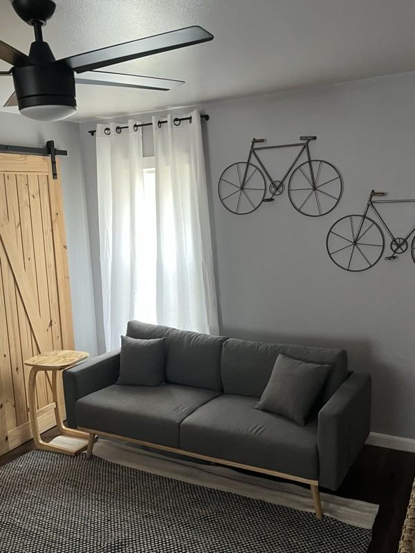 622 Texan Trl #1 - Photo 2 of 23