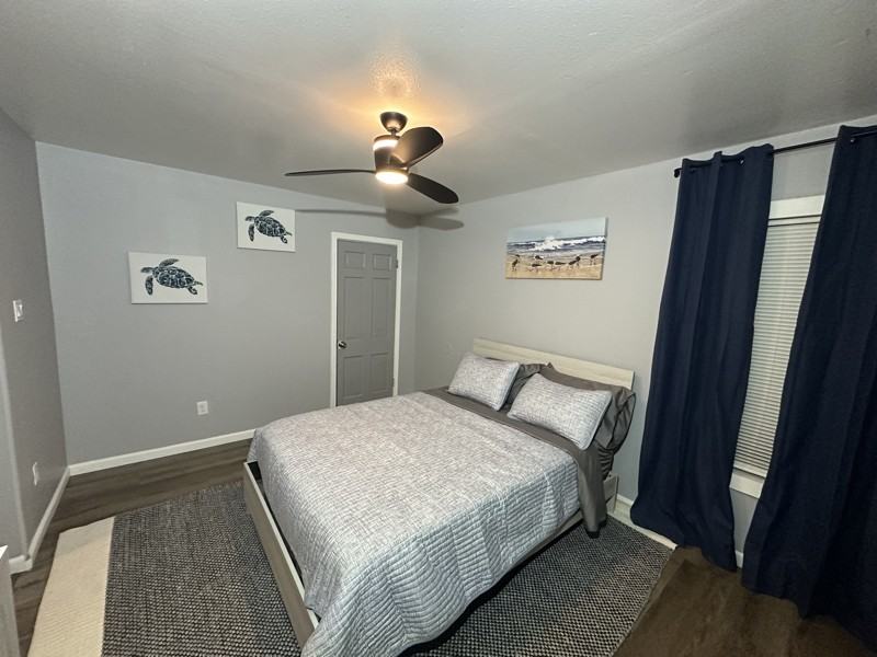 622 Texan Trl #1 - Photo 4 of 23