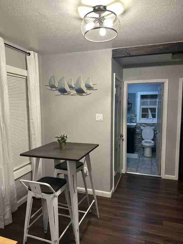 622 Texan Trl #1 - Photo 5 of 23