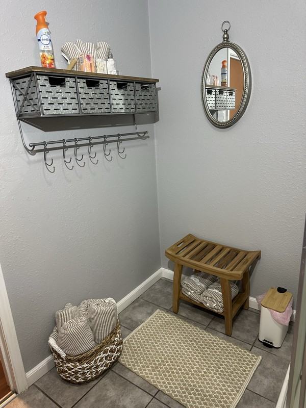 622 Texan Trl #1 - Photo 6 of 23