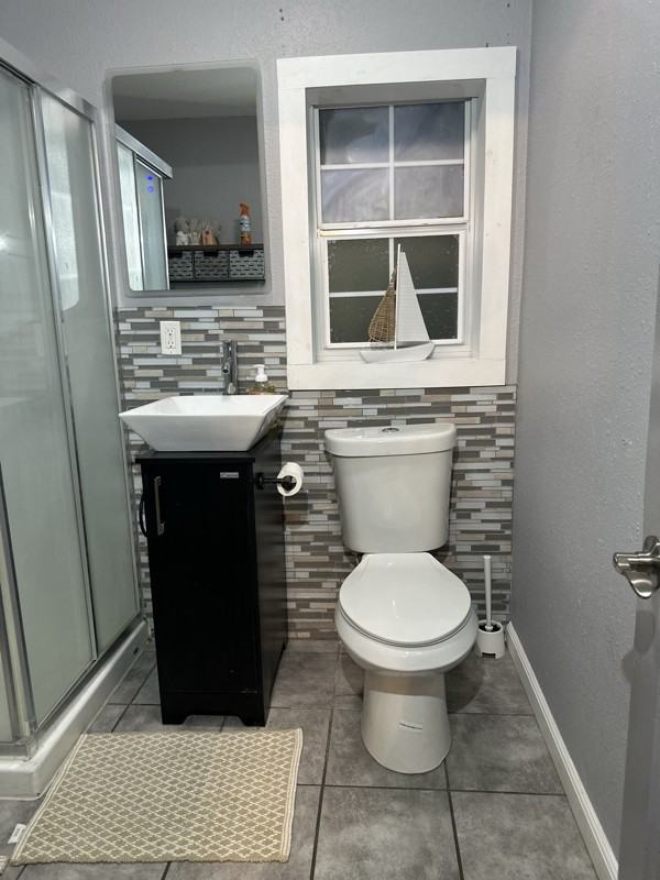 622 Texan Trl #1 - Photo 7 of 23