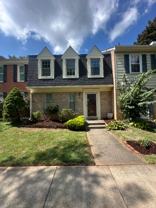 5908 Kara Pl - Photo 1 of 1