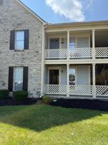 6432 Reflections Dr #A - Photo 1 of 1