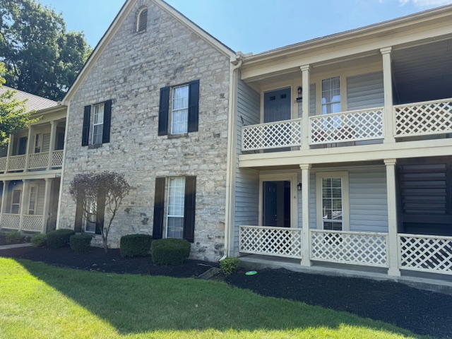 6432 Reflections Dr #A - Photo 2 of 17