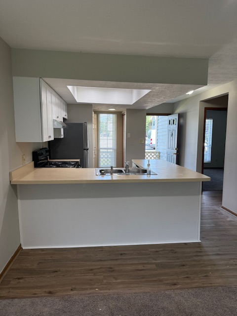 6432 Reflections Dr #A - Photo 3 of 17