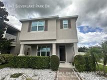 11842 Silverlake Park Dr - Photo 1 of 1