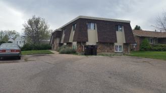 1942 Pecan St #4 - Photo 1 of 1