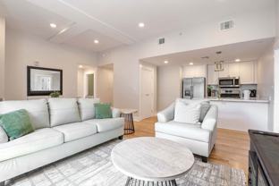 1050 Annunciation Street - Photo 1 of 1