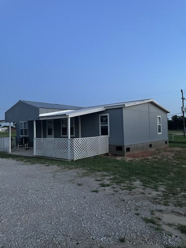 5512 Cre - Photo 2 of 14