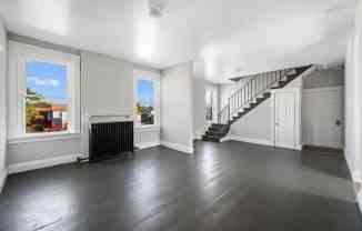 2335 May St #3R - Photo 1 of 1