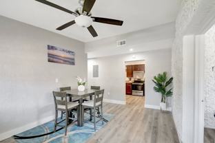 259 Nw 29th Ter #1 - Photo 1 of 1