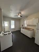 featured image of 39 Meyers Ct