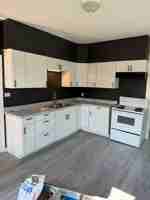 featured image of 827 N Oakland St #827