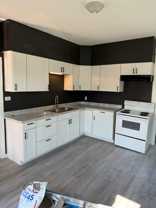827 N Oakland St #827 - Photo 1 of 1