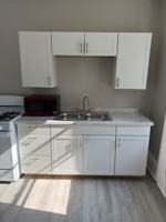 featured image of 827 N Oakland St #827-5