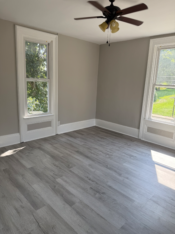 827 N Oakland St #827-5 - Photo 3 of 6