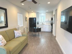 900 N Park Ave #902 - Photo 1 of 1