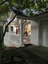 136 Hickory Hills Dr - Photo 1 of 1