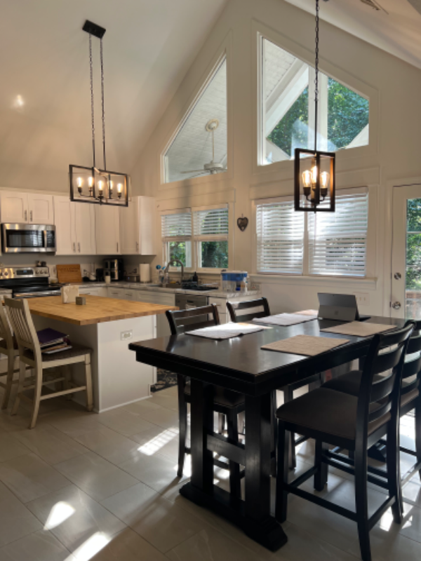 136 Hickory Hills Dr - Photo 2 of 8