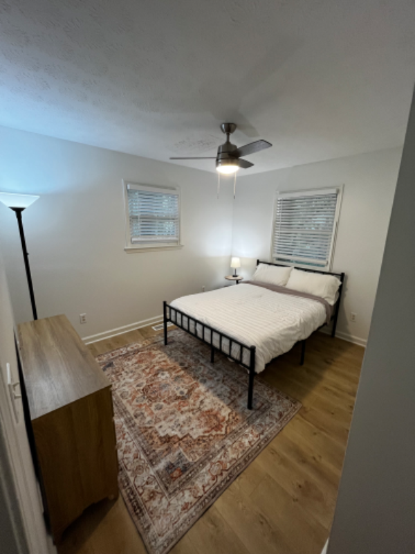 136 Hickory Hills Dr - Photo 6 of 8