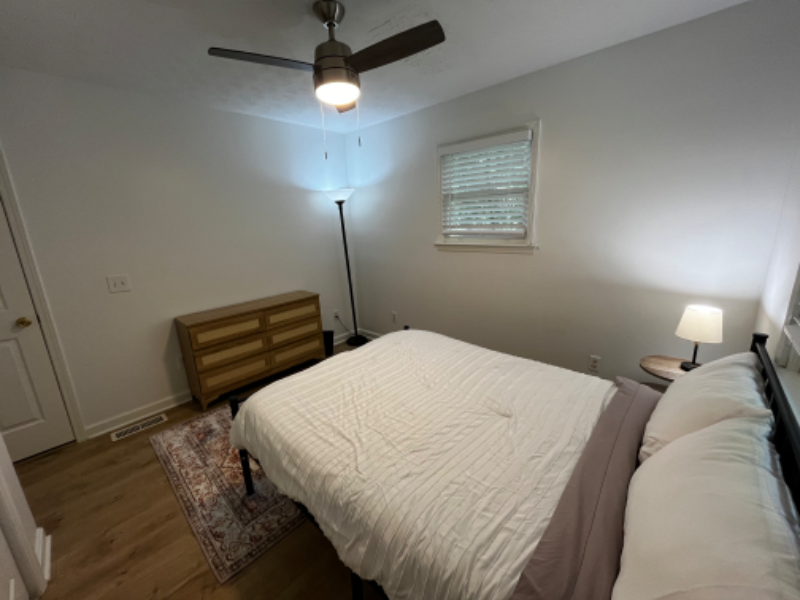 136 Hickory Hills Dr - Photo 7 of 8