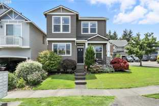 3260 Wild Rose Loop - Photo 1 of 1