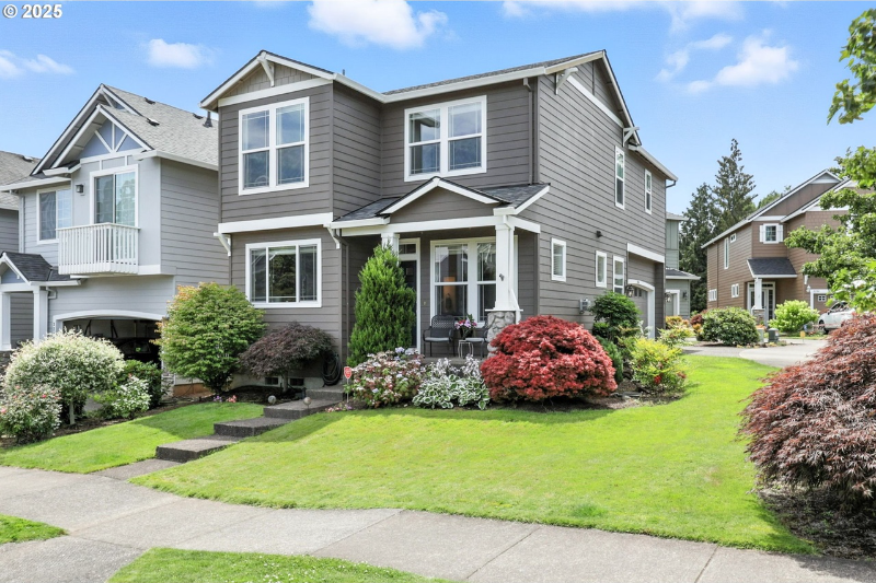 3260 Wild Rose Loop - Photo 2 of 20