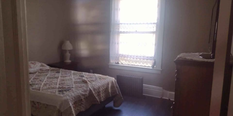 869 Kenneth Avenue #2ndFL - Photo 3 of 16